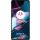 Motorola edge 30 pro 5G 12/256GB Stardust White 144Hz - 725715 - zdjęcie 4